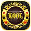 Kool Casino