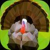 Thanksgiving Dinner - Indian Hunt 3D