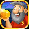 Gold Miner Mania