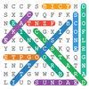 Word Search Puzzle Game - Top Rated