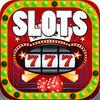 Best Fruit Blowfish Slots Machines - Free Las Vegas Casino