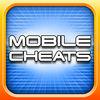 Cheats - Mobile Cheats For Ios