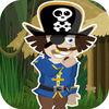 Pirate Forest Escape Game(Escape Game:Drifter) Can You Get Rid Of It