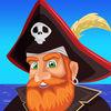 Pirate Island Attack 3D