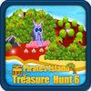 Pirates Island Treasure Hunt 6