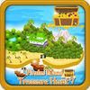 Pirates Island Treasure Hunt 7