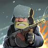 World War 2: Battle Of Berlin