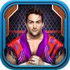 Wrestle Maker Wrestlers Dress Up Mania 2 – Pro Wrestling Champion Free