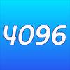 4096: Ultimate Number Tile Matching Puzzle Game