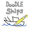 Doodle Ships