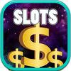 Double Blast Star Slots Machines - Free Game Las Vegas Game