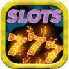 Double Blast World Slots Machines - Lucky Gambler Game