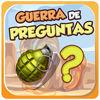 Guerra De Preguntas - Trivia Crash