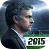 Top Eleven - Be A Soccer Manager