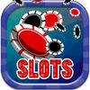 777 King Revenge Slots Machines - Free Las Vegas Casino