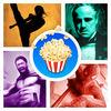 Guess The Movie Quiz Game - Films & Posters ~ Free