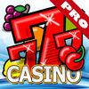 Slots 777 Party Casino - New Fun And Easy Slots Machine Game!