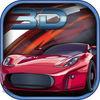 Town Car 3D Racing