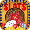 90 Random Revenge Slots Machines - Free Las Vegas Casino
