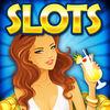 Aloha Beach Slots Mega Casino - Deluxe - Search For The Golden Sand And 777 Treasure Chest