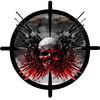 City Hunter: Shoot To Kill Criminal Terrorist - The Best Crime Killer