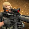 Modern City Sniper Assassin 3D - Battlefield Shooting Strike War Game Pro 2016