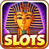 Slots Machines Las Vegas Casino Pharaoh Best Free