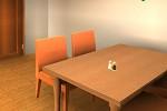 play Escape From Dining Room