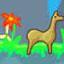 play Llamas In Distress