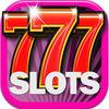 Classic Las Vegas Slots Machine - Free Casino, Deal Or No Deal?