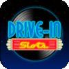 Drive-In Slots – Play The Free 1950’S Fun Slot Machine Spin Casino Game & Daily Chip Bonus!