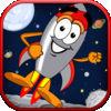 Duke Fly And Nuke - Awesome Missile Launch Challenge Free By Animal Clown