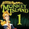 Monkey Island Tales 1