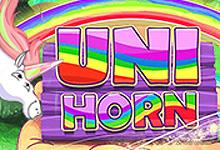 play Unihorn