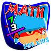 Preschool Math Game - Polcoyo Version