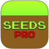 Amazing Seeds For Minecraft Pro Edition
