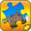 Free Jigsaw Puzzles Game