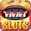 Free Slots Machines Las Vegas Casino - Best Spin Doubledown