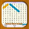 Animal Word Search - Free