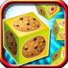 Cookie Crush Pop Puzzle