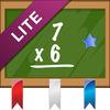 Speedmath Lite