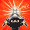 Attack On The Assassin Samurai Clans Mx - A Shadow Ninja'S Revenge