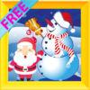 Cristmas Hidden Objects Game