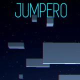 play Jumpero