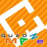 play Quad Maze Lite