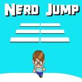 play Nerd Jump