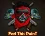 play Feel This Paint