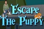 play Escape The Puppy