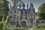 play Abandoned Mysteries Lost Villa