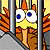 play Turkey Liberation Front Escape